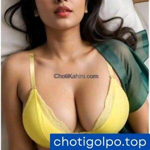 Protibeshi bangla choti দুই বউদির পরকিয়া চোদন কাহিনী 2 – Bangla Choti Golpo