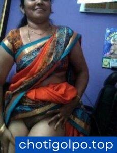 bd sex stories আমার পিসির আদর