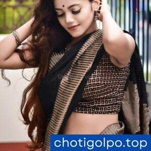 bengali choti kahini বন্ধুর সাথে বউয়ের পরকিয়া চুদাচুদি ৩ – Bangla Choti Golpo