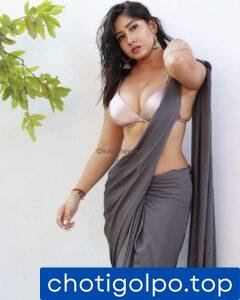 chodar chotiy golpo ট্যুরে অফিসের বস গুদ চুদলো চটি কাহিনী – Bangla Choti Golpo