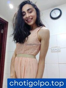 choti kumari voda টাইট পোঁদে জোর করে ঠেসে বাঁড়া – Bangla Choti Golpo