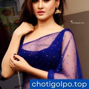 first bangla choti বউয়ের কুমারি গুদে বাঁড়া ১ – Bangla Choti Golpo