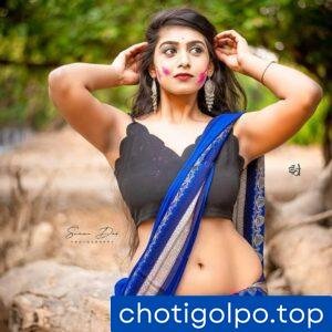 gud choda chotiygolpo কাজের মেয়ের গুদ চোদার চটি পানু গল্প – Bangla Choti Golpo