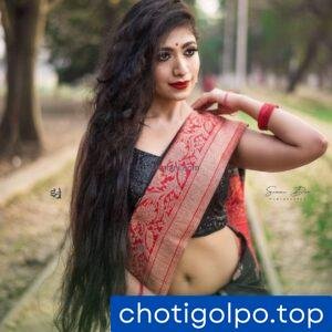 gud chodar chotiegolpo বউয়ের কচি গুদ চুদার চটি কাহিনী গল্প – Bangla Choti Golpo