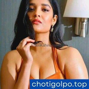 kakimarr chodar choti কাকীর নরম গুদে মোটা বাড়ার চোদন – Bangla Choti Golpo