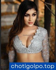 maa chele choti বোন কে চোদার পর মায়ের ভোদায় ধোন – Bangla Choti Golpo