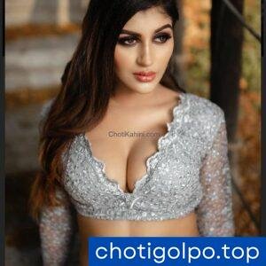 maa chele choti বোন কে চোদার পর মায়ের ভোদায় ধোন – Bangla Choti Golpo