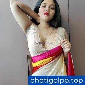 mam bangla choti রসালো গরম ভোদায় ধোন বাংলা চটি – Bangla Choti Golpo