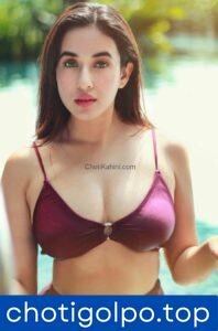 porokiya chotie golpo বন্ধুর বউ পারমিতার গুদ চোদার চটিগল্প ১ – Bangla Choti Golpo