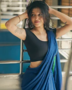 sali jamai choti শালীর কচি গুদ চোদার চটি গল্প ১ – Bangla Choti Golpo