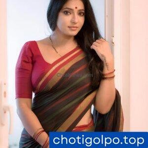 teacher bangla choti দুই ছাত্র গুদ চুদলো চটি গল্প ২ – Bangla Choti Golpo