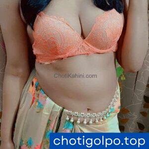 vabi chodar choti ভাবীর নাইটি তুলে দুধ চুষা চোদার গল্প – Bangla Choti Golpo