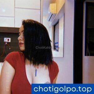 vai bonn chotigolpo ভাইবোন চটি বোনের পিছলা গুদ চুদা – Bangla Choti Golpo