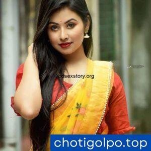 vaibonx chotigolpo বান্ধবী ও দিদিকে নিয়ে থ্রিসাম বাংলা চটিগল্প vaibonx chotigolpo বান্ধবী ও দিদিকে নিয়ে থ্রিসাম বাংলা চটিগল্প