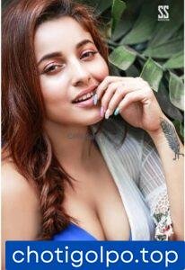 vaii bon chotiigolpo বোনের কচি গুদ চোদার চটি কাহিনী গল্প – Bangla Choti Golpo