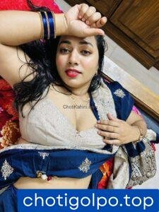 voda chodar chotie কোমড় ধরে ভোদায় ধোন ঢুকিয়ে ঠাপ – Bangla Choti Golpo