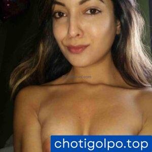 voda choti golpo মুখে গুদে পোদে ধোন ঢুকিয়ে ঠাপ – Bangla Choti Golpo voda choti golpo মুখে গুদে পোদে ধোন ঢুকিয়ে ঠাপ – Bangla Choti Golpo