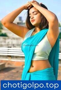 জঙ্গলে ভাই বোনের চোদাচুদি চটি কাহিনী vai bon bangla choti – Bangla Choti Golpo