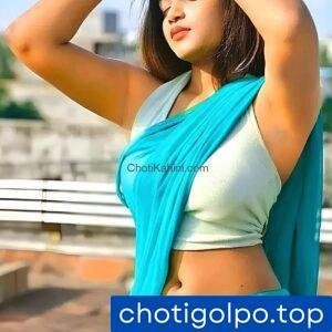 জঙ্গলে ভাই বোনের চোদাচুদি চটি কাহিনী vai bon bangla choti – Bangla Choti Golpo জঙ্গলে ভাই বোনের চোদাচুদি চটি কাহিনী vai bon bangla choti – Bangla Choti Golpo