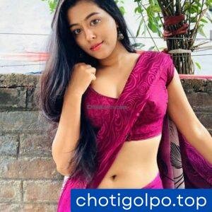 বোনের গুদ চোদা ভাই বোন বাংলা চটিগল্প – Bangla Choti Golpo