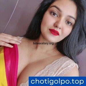 Kochir gud choda বান্ধবীর কচি পাছা চোদা বাংলা চটি গল্প