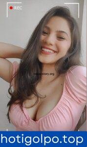 স্বামীর বন্ধুর বাসায় চোদন বাংলা চটি গল্প Bangla Choti Golpo