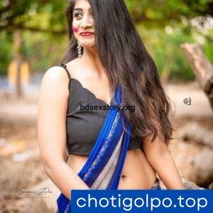 মামীর মুখে বাড়া ঢুকিয়ে ঠাপ বাংলা চটি গল্প ২ Bangla Choti Golpo