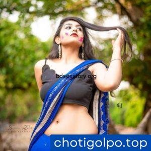 paribarik choti golpo বোনের মেয়ের কচি গুদ