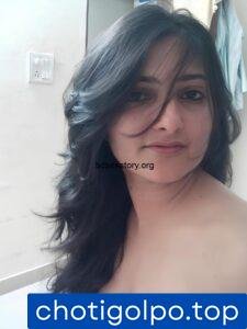 মা ও ছেলের চোদার বাংলা চটি গল্প ২