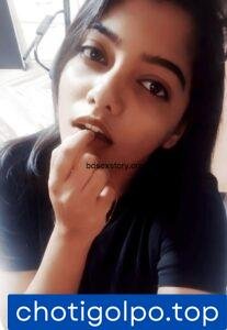 কচি কুমারী গুদ চোদার বাংলা চটি গল্প ৩