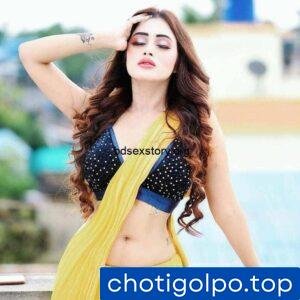 কাকা ও মায়ের পরকিয়া চুদাচুদির চটি গল্প কাকা ও মায়ের পরকিয়া চুদাচুদির চটি গল্প