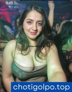 মাসির পাছা চোদার বাংলা চটি গল্প ২