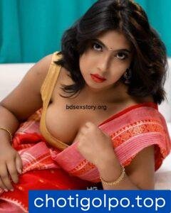 কুমারী মেয়ের গুদ চোদার বাংলা চটি গল্প ২
