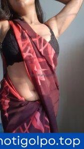 ল্যংটা করে দুলাভাই শালি চোদা বাংলা চটিগল্প – Bangla Choti Golpo