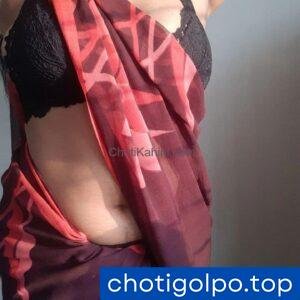 ল্যংটা করে দুলাভাই শালি চোদা বাংলা চটিগল্প – Bangla Choti Golpo ল্যংটা করে দুলাভাই শালি চোদা বাংলা চটিগল্প – Bangla Choti Golpo