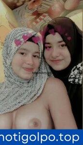 বউকে নিয়ে গ্রুপ চোদাচুদির বাংলা চটি গল্প bangla choti golpo