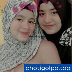 বউকে নিয়ে গ্রুপ চোদাচুদির বাংলা চটি গল্প bangla choti golpo বউকে নিয়ে গ্রুপ চোদাচুদির বাংলা চটি গল্প bangla choti golpo