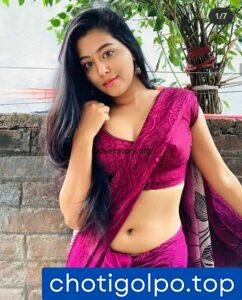 বিয়ের আগে দুলাভাই এর চোদন বাংলা চটি গল্প