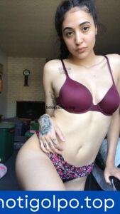 শাশুড়ি মা চোদার চটি গল্প ৩ bangla xxx choti