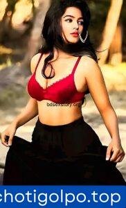 বড় লোকের বউয়ের পোঁদ মারার গল্প ১