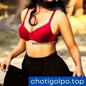 বড় লোকের বউয়ের পোঁদ মারার গল্প ১ বড় লোকের বউয়ের পোঁদ মারার গল্প ১
