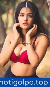 didir choti golpo মেজ দিদির গুদ চোদার চটি গল্প ২