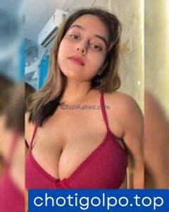 বৌদি চোদার বাংলা চটি গল্প ২ boudi choda – Bangla Choti Golpo