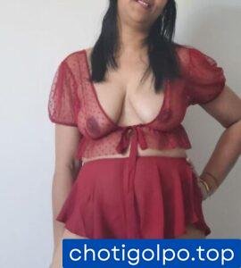 choti bangla golpo মাতৃত্বর স্বাদ – 12