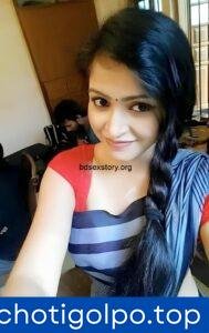 desi sex choti শাড়ী খুলে বান্ধবীর টাইট গুদ 1