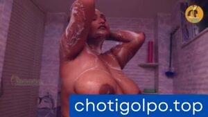 bangla ma choti গুদমারানী মা – 1