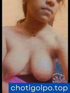 sex golpo bangla মেঘনার সংসার – 5