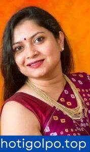 ছোট ভাই বোনের গুদ চাটে – Choto Bhai Boner Gud Chate