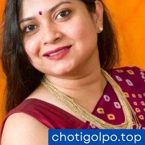 ছোট ভাই বোনের গুদ চাটে – Choto Bhai Boner Gud Chate ছোট ভাই বোনের গুদ চাটে – Choto Bhai Boner Gud Chate