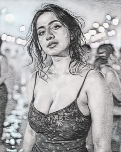বিবাহিত বড় বোন ও ভাইয়ের চোদাচুদির গল্প – Bibahito Bro bon o bhaier chodachudi golpo